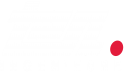 TEN Ingenieure GmbH